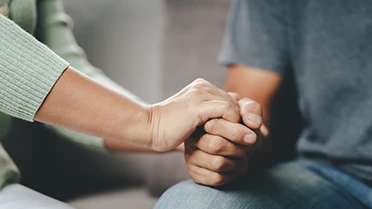 5 Mental Health Support Services in the UAE