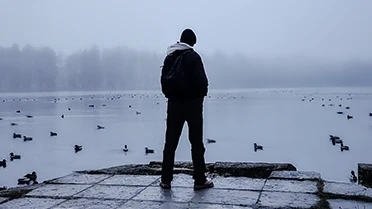 Am I struggling with FOMO?