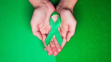 Camali Clinic and Medcare Hospitals and Medical Centres come together to commemorate World Mental Health Day and better the lives of our community.