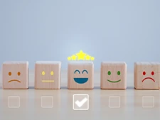 5 Ways to Incorporate Mental Health into Your Everyday Life