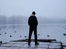 Am I struggling with FOMO?