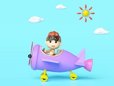 Animated Cartoons To Improve Language Skills