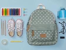 Back to school A fertile ground for parents to unintentionally put pressure on their children