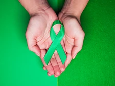 Camali Clinic and Medcare Hospitals and Medical Centres come together to commemorate World Mental Health Day and better the lives of our community.