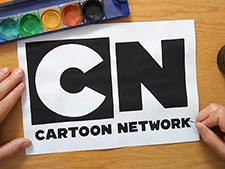 Cartoon Network middle East launches anti-bullying campaign