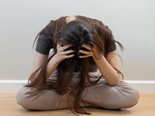 Causes and Symptoms of Depression in Teens