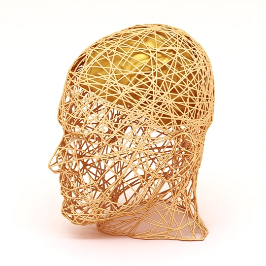 Personalised mental health care at Camali Clinic Dubai
