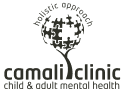 Camali Clinic, child & adult mental health