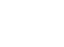 Camali Clinic