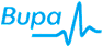 bupa