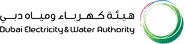 dubai electric water