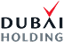 dubai holding