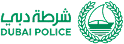 dubai police