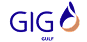gig