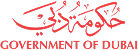 government of Dubai
