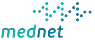mednet