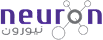 neuron 1