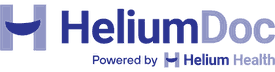 Heliumdoc