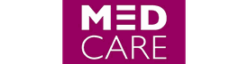 Medcare Medical Centre Jumeirah