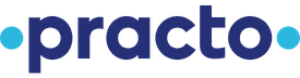 Practo