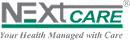nextcare