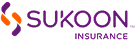 sukoon