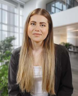 Diana Hachicho