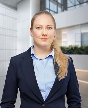 Kinga Zemla