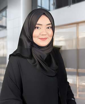 Tooba Siddiqui