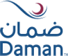 logo-daman