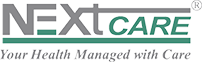 logo-nextcare