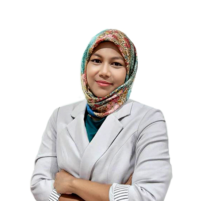 DR AIDA SUHAIMI, Best Clinical Psychologist in Dubai