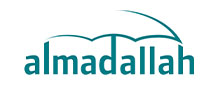 Al-Madallah