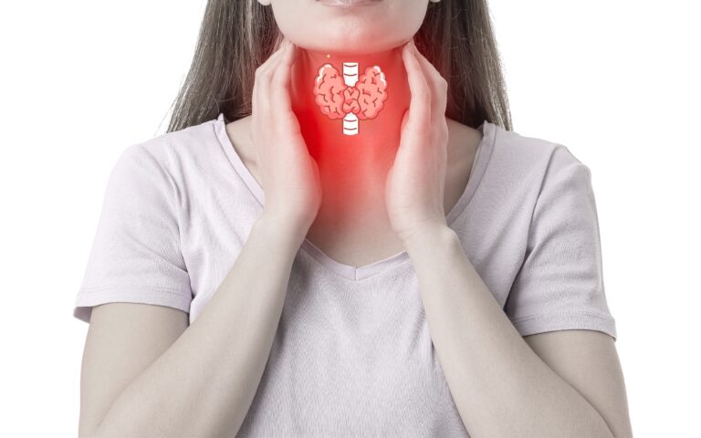 Empowering Relief: Using CBT to Alleviate Chronic Pain and Somatic Symptoms