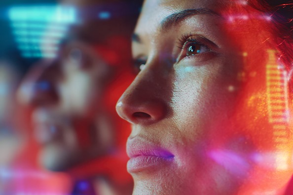 The Irreplaceable Bond: Why AI Cannot Replicate the Therapeutic Alliance