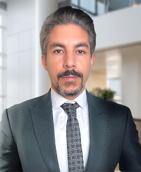 Akbar Alizadeh Shourestan