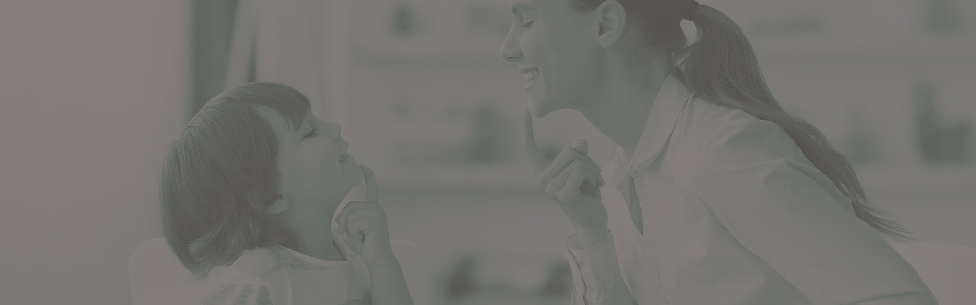 Applied Behavior Analysis (ABA) Therapy