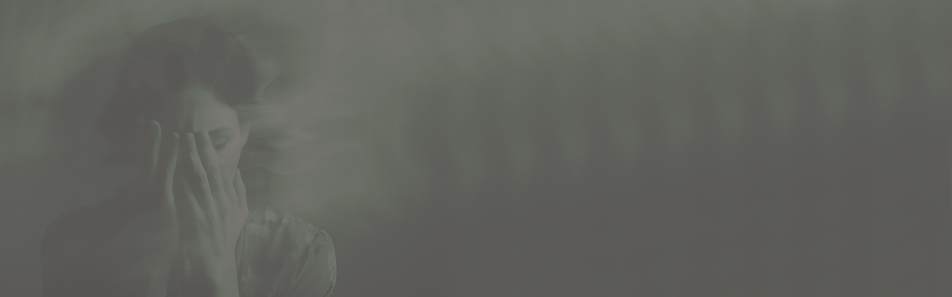 Child & Teen Anxiety and Depression Therapy