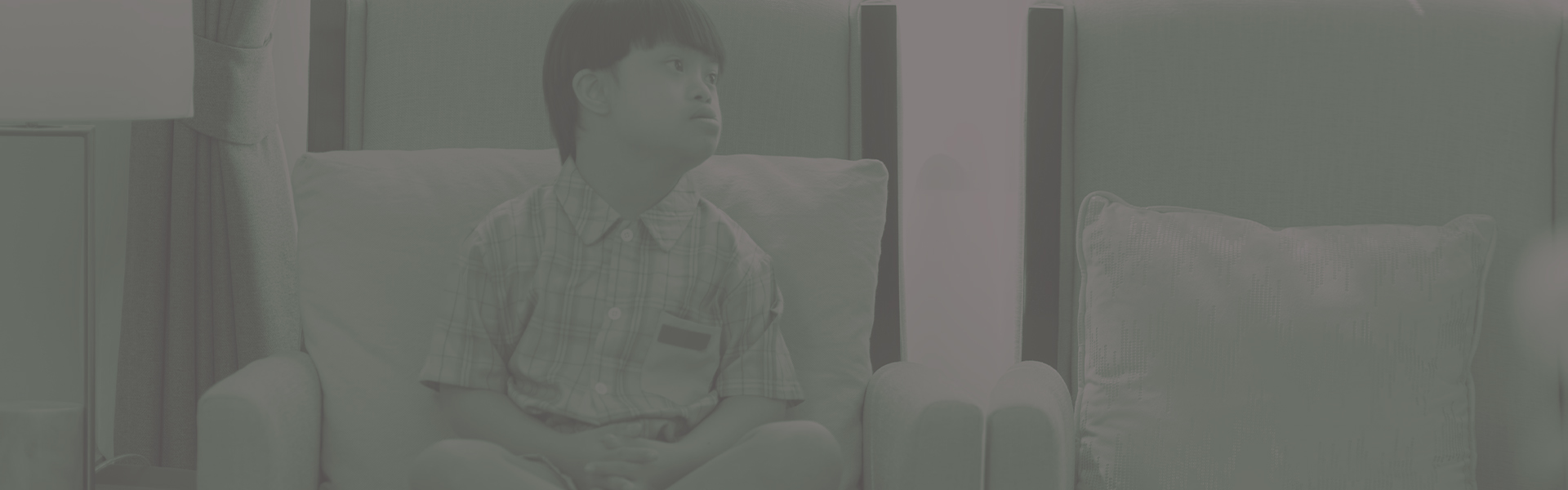 Autism Spectrum Disorder (ASD) Assessment