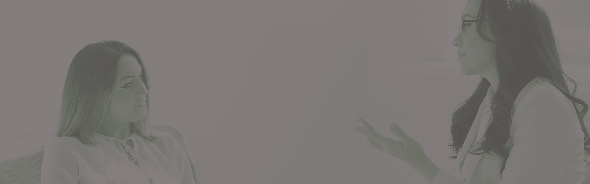 Professional Counselling Services