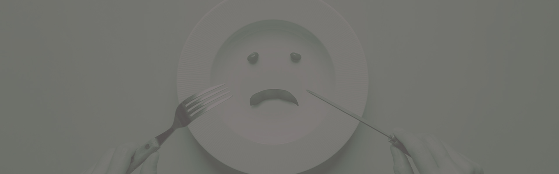 Child & Adolescent Eating Disorder Treatment