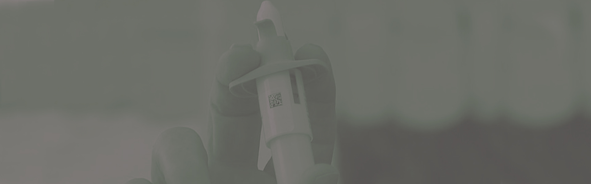 Esketamine Treatment 