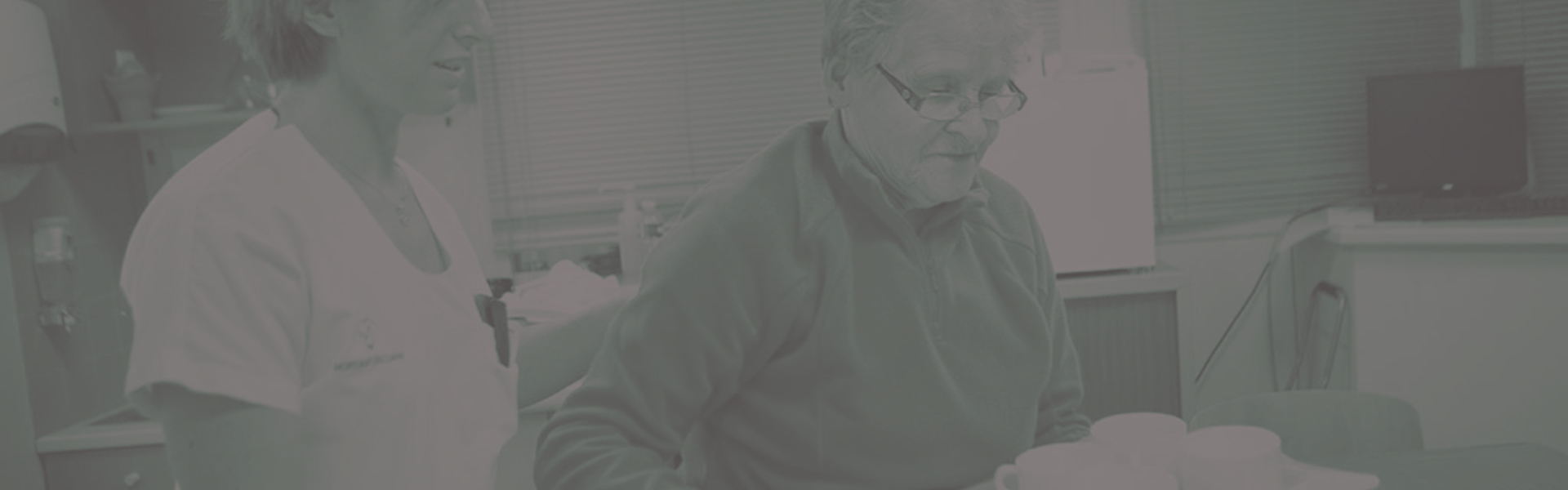 Pediatric Occupational Therapy (OT) 