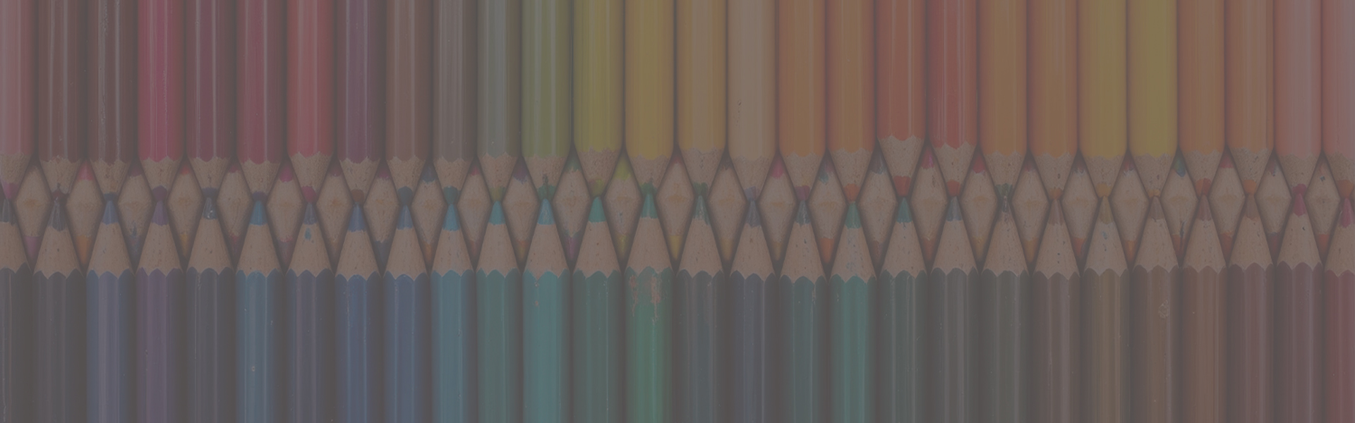 Obsessive-Compulsive Disorder (OCD) Treatment