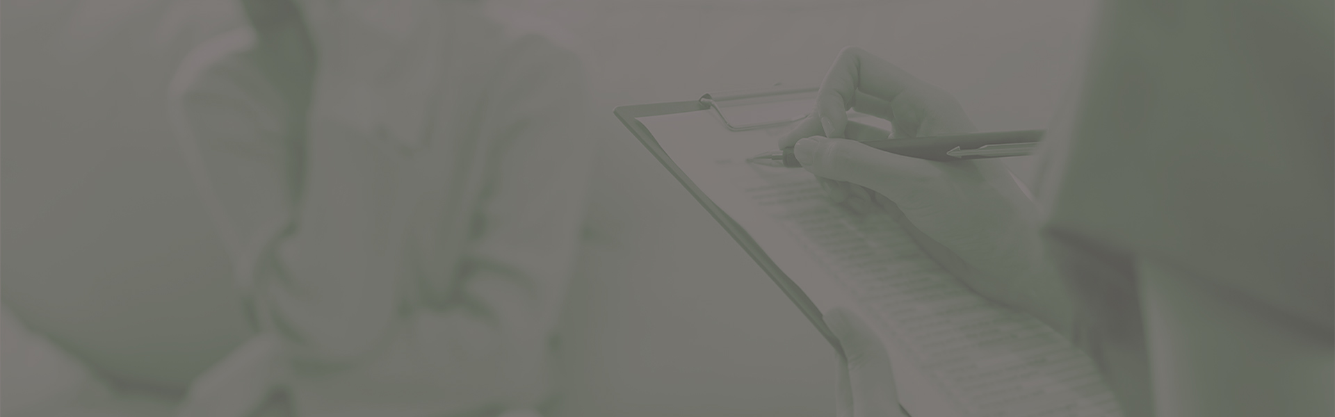 Child & Adolescent Psychology Services 