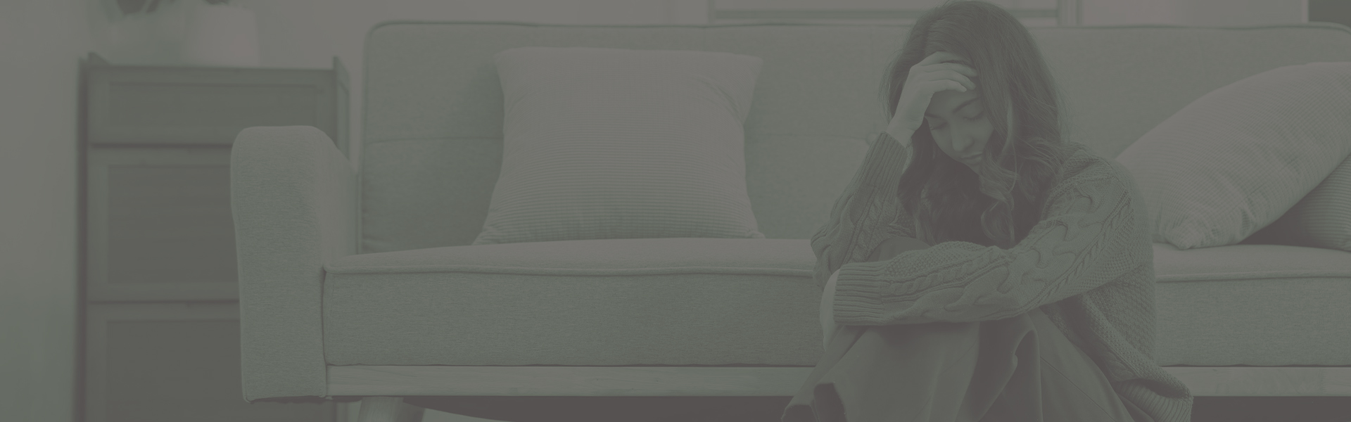 Stress and Anxiety Management