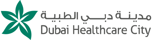 Dubai HealthCare City