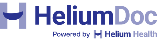 Heliumdoc