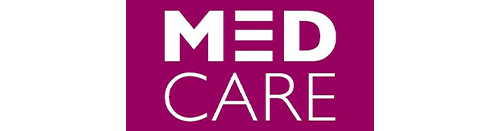 Medcare Medical Centre Jumeirah
