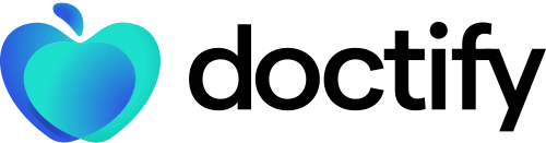 Doctify